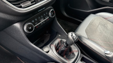 Ford Fiesta 1.0 EcoBoost ST-Line Vignale 5dr Petrol Hatchback